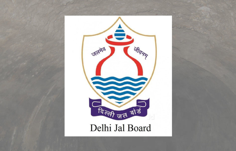 Agreement Entered into an agreement with K.K Spun Pipes to